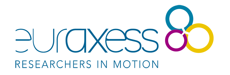 095557-euraxess-png-1394712735 LOGO EUROAXESS