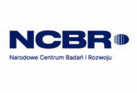 ncbr