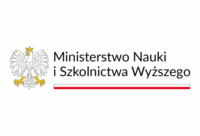 https://www.gov.pl/web/nauka