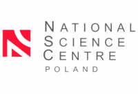 national science centre