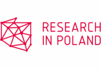 Research in poland