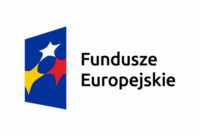 Fundusze Europejskie