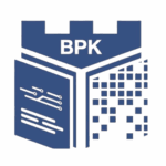BPK