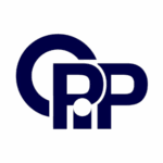 CPP