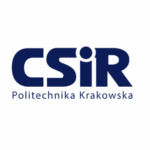 CSIR