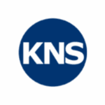 KNS
