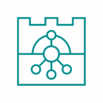 Logo_Wydziału_inżynierii_i_Technologii_Chemicznej