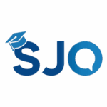 SJO