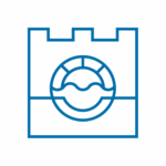 WISiE_SYGNET_RGB