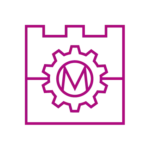 WM_SYGNET_RGB