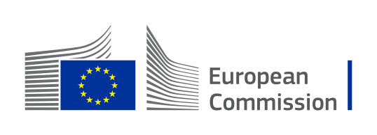 ec-logo-horiz_en LOGO EUROPEAN COMMISSION